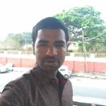 srinivasulu