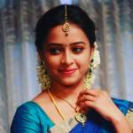 senthamil selvan