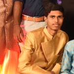 Ankitku