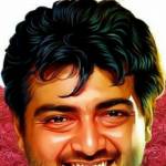 ajith