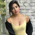 Sofia Ansari