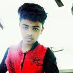 om bhendkar