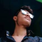 Ankit Kumar