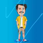 karthik