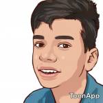 Joyal saji