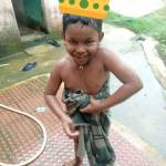 Rabin das