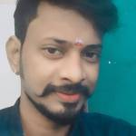 yogesh s