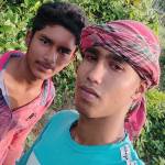 Apu sarkar