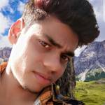 Akhil kumar