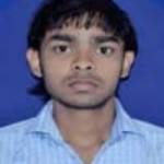 rakesh Kumar
