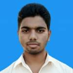 JAHIDUL ISLAM