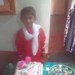 sriharer