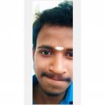 alhilsai