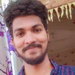 c mahendar