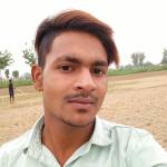Vinay kumar
