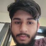 gaurav jethe