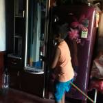 Harsha