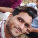 Shubham