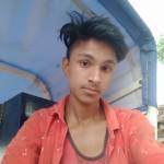dirap meena