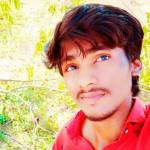 Ramesh