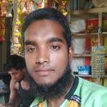 MOFIDUL ISLAM