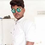 ankush