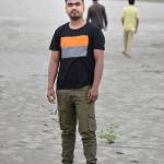 Jahed Mullah