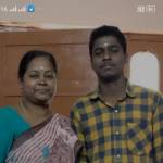 Sankar da