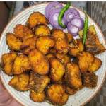 Pradeep Kumar Rajput