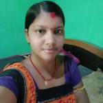madhu singh