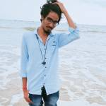 Vamsi Krishna Tadituri