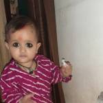 sachin