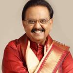 Venkata Sai Pranay