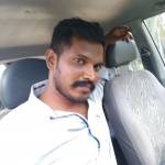 Naveen Kumar