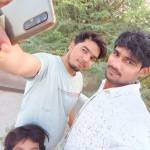 nayum ans