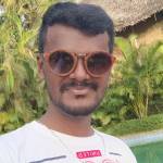 vetri vel