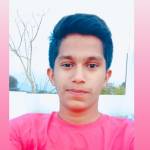 Vivek Jadhav