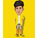 vishal