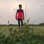 Somnath barman