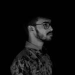 Ashbin Joseph