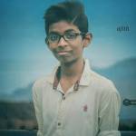 Ajithkumar