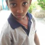 vardhan
