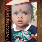 sathish