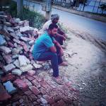 sahil