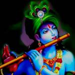 lakshmiveer