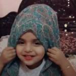 shahsad