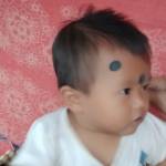 lathuwa