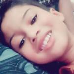 pranavdivya