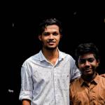 jithin
