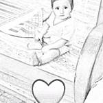 ajith kumar T